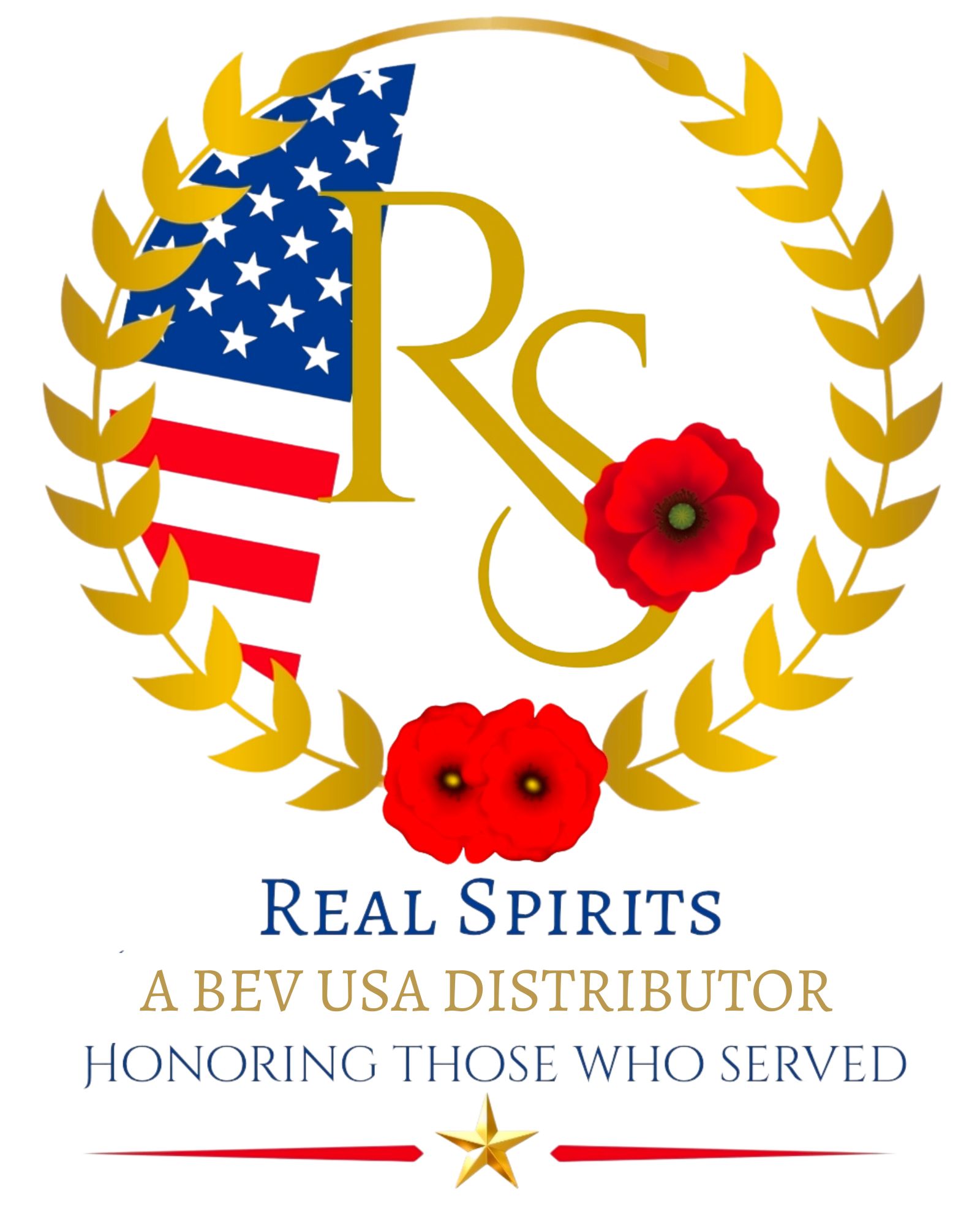 Real Spirits